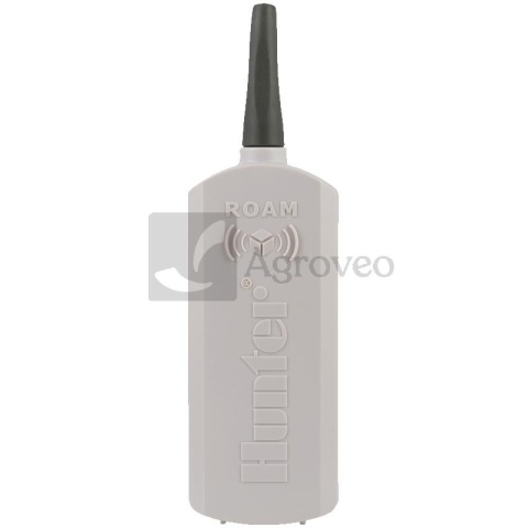 Nadajnik i odbiornik ROAM-KIT 12266807 204100105