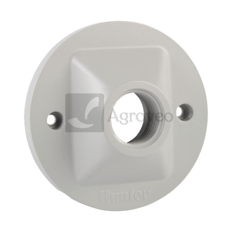 Nadajnik i odbiornik ROAM-KIT 12266807 204100105