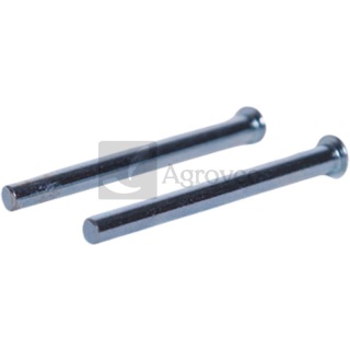 Nit stalowy 76570684 65030031