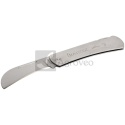 Nóż ogrodniczy 170 mm 11281846
