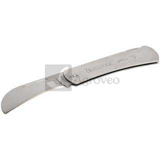 Nóż ogrodniczy 170 mm 11281846