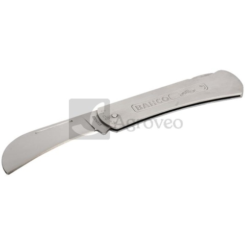 Nóż ogrodniczy 170 mm 11281846