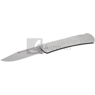 Nóż ogrodniczy uniwersalny 180 mm 11277179