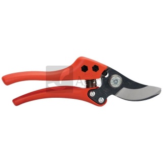 Nożyce do przycinania gałęzi 11273902