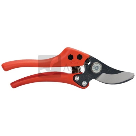 Nożyce do przycinania gałęzi 11273902