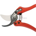 Nożyce do przycinania gałęzi 11273902