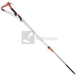 Nożyce gąsienicowe 2200mm AP-234-F 11392239
