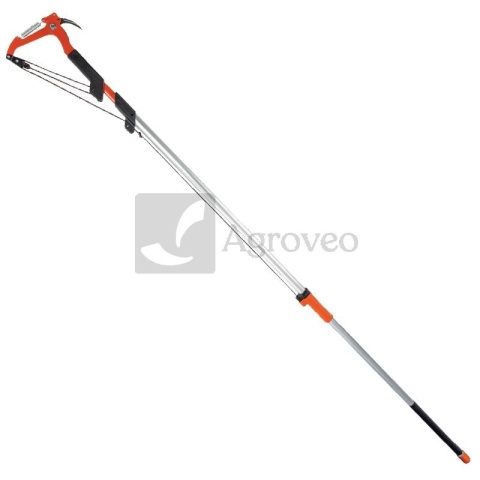 Nożyce gąsienicowe 2200mm AP-234-F 11392239