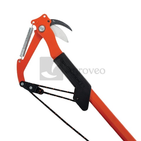 Nożyce gąsienicowe 2200mm AP-234-F 11392239