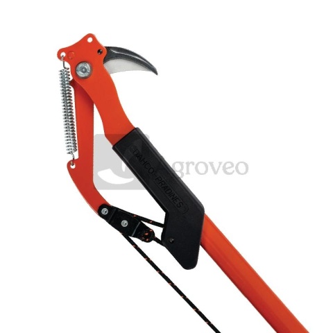 Nożyce gąsienicowe 2200mm AP-234-F 11392239