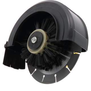 Obcinak krawędzi 532728964.0000