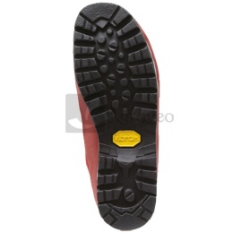 Obuwie ochronne 52471153-45