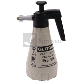 Opryskiwacz ciśnieniowy 532000098.0000