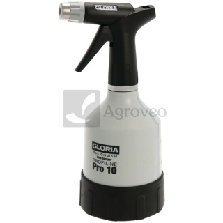 Opryskiwacz precyzyjny 532000095.0000