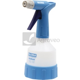 Opryskiwacz precyzyjny CleanMaster CM 05 53216040
