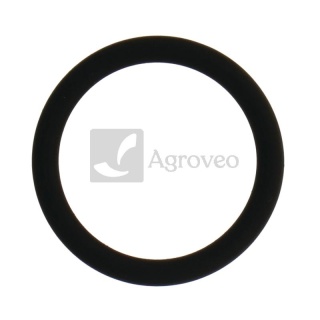 Oring 715270344S 270344S, 270344
