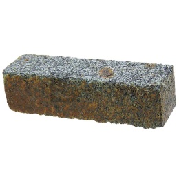 Osełka 37270304