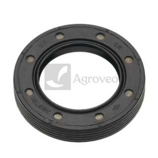 Pierścień Simmera 715399781S