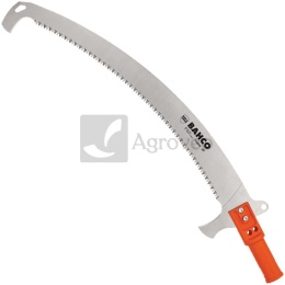 Piła do gałęzi z teleskopowym uchwytem d 11390652