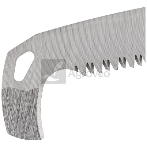 Piła do gałęzi z teleskopowym uchwytem d 11390652