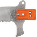 Piła do gałęzi z teleskopowym uchwytem d 11390652