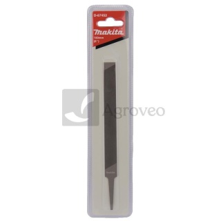 Pilnik do ograniczników głębokości 12263059 D-67452