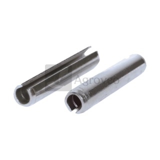 Podpora na but 76570683 65030030