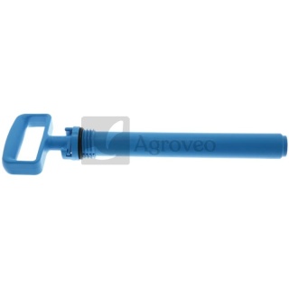 Pompa kpl. 532727730.0000