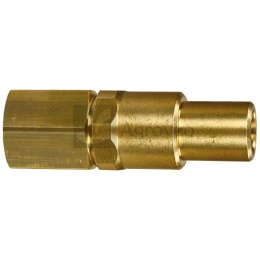 Przegub obrotowy 12263095
