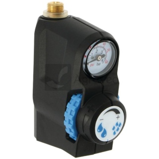 Regulator ciśnienia 532728971.0000