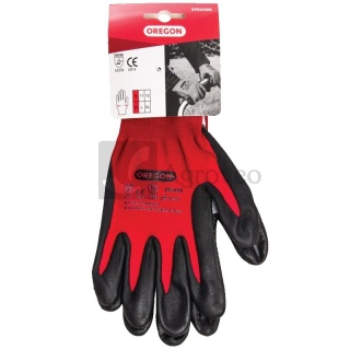 Rękawice XL 12130524 295498XL
