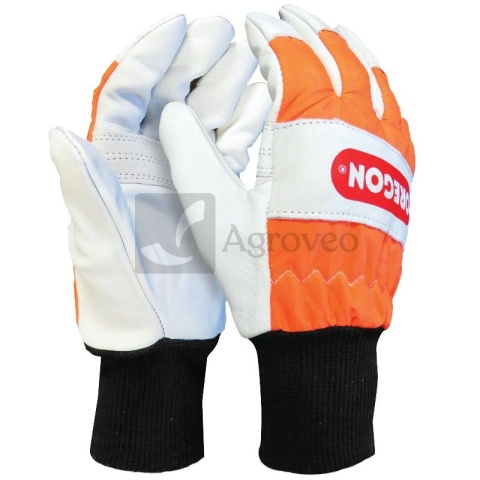 Rękawice chroniące przed przecięciem XL 12121986 91305XL Rękawice chroniące przed przecięciem XL 12121986 91305XL