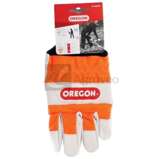 Rękawice chroniące przed przecięciem XL 12121986 91305XL