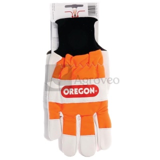 Rękawice chroniące przed przecięciem XL 12121986 91305XL
