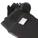 Rękawice chroniące przed przecięciem XL 12133120 295395XL Rękawice chroniące przed przecięciem XL 12133120 295395XL