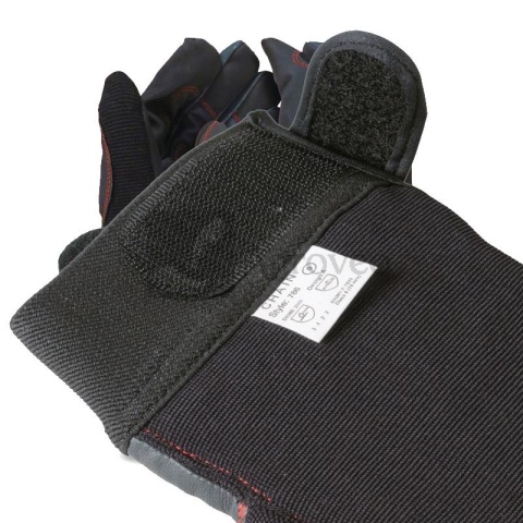 Rękawice chroniące przed przecięciem XL 12133120 295395XL Rękawice chroniące przed przecięciem XL 12133120 295395XL