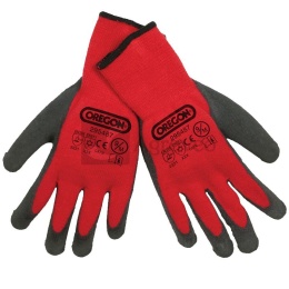 Rękawice robocze zimowe XL 12128346 295487/XL