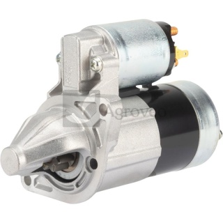 Rozrusznik 4251685363013 1983763014, 1685363013, 1983763010