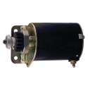 Rozrusznik 715497595 497595