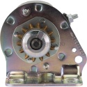Rozrusznik 715593934 593934