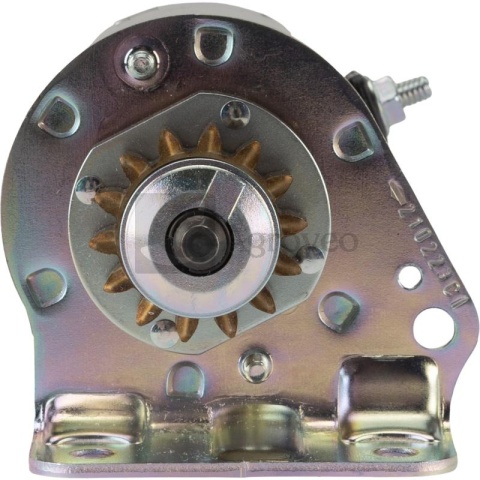 Rozrusznik 715593934 593934 Rozrusznik 715593934 593934