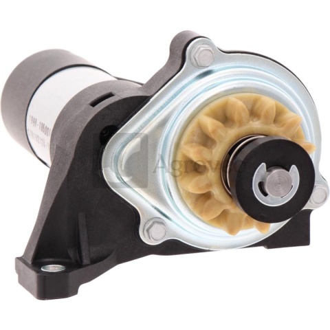 SILNIK, STARTER Briggs & Stratton 71584005206 84005206 SILNIK, STARTER Briggs & Stratton 71584005206 84005206