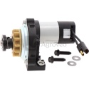 SILNIK, STARTER Briggs & Stratton 71584005206 84005206 SILNIK, STARTER Briggs & Stratton 71584005206 84005206