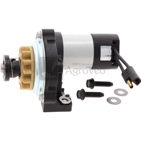 SILNIK, STARTER Briggs & Stratton 71584005206 84005206 SILNIK, STARTER Briggs & Stratton 71584005206 84005206