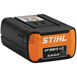 STIHL AP 500 S Akumulator 11141355 EA014006500