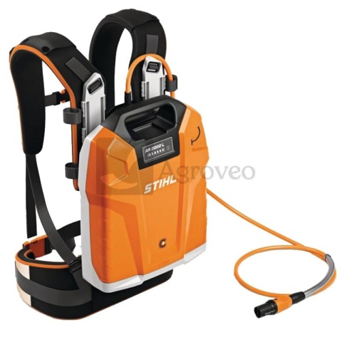 STIHL AR 2000 L Akumulator 67748714006510 48714006510