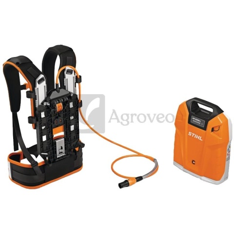 STIHL AR 2000 L Akumulator 67748714006510 48714006510