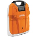 STIHL AR 3000 L Akumulator 67748714006520 48714006520 STIHL AR 3000 L Akumulator 67748714006520 48714006520