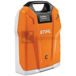 STIHL AR 3000 L Akumulator 67748714006520 48714006520