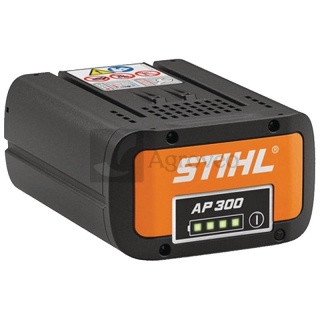 STIHL Akku AP300S 67748504006580 48504006580